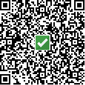 Healthcare Providers Similar to 1457750754 NPI Number | NPI Registry | www.DataLabs.Health