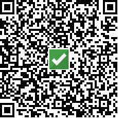 Healthcare Providers Similar to 1457751166 NPI Number | NPI Registry | www.DataLabs.Health