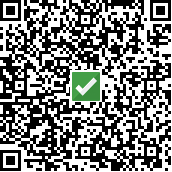 Healthcare Providers Similar to 1457751778 NPI Number | NPI Registry | www.DataLabs.Health