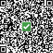 Healthcare Providers Similar to 1457751935 NPI Number | NPI Registry | www.DataLabs.Health