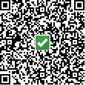 Healthcare Providers Similar to 1457752081 NPI Number | NPI Registry | www.DataLabs.Health