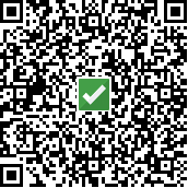 Healthcare Providers Similar to 1457752347 NPI Number | NPI Registry | www.DataLabs.Health