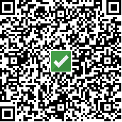 Healthcare Providers Similar to 1457752727 NPI Number | NPI Registry | www.DataLabs.Health