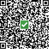 Healthcare Providers Similar to 1457753162 NPI Number | NPI Registry | www.DataLabs.Health