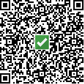 Healthcare Providers Similar to 1457753451 NPI Number | NPI Registry | www.DataLabs.Health