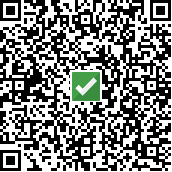 Healthcare Providers Similar to 1457753568 NPI Number | NPI Registry | www.DataLabs.Health