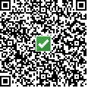 Healthcare Providers Similar to 1457754004 NPI Number | NPI Registry | www.DataLabs.Health