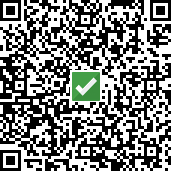 Healthcare Providers Similar to 1457754640 NPI Number | NPI Registry | www.DataLabs.Health