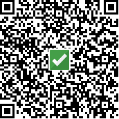 Healthcare Providers Similar to 1457754863 NPI Number | NPI Registry | www.DataLabs.Health