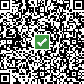 Healthcare Providers Similar to 1457755068 NPI Number | NPI Registry | www.DataLabs.Health