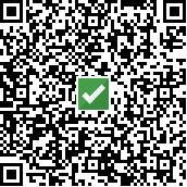 Healthcare Providers Similar to 1457755258 NPI Number | NPI Registry | www.DataLabs.Health