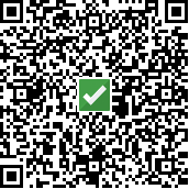 Healthcare Providers Similar to 1457755597 NPI Number | NPI Registry | www.DataLabs.Health