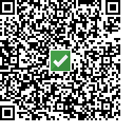 Healthcare Providers Similar to 1457755894 NPI Number | NPI Registry | www.DataLabs.Health