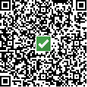 Healthcare Providers Similar to 1457756165 NPI Number | NPI Registry | www.DataLabs.Health