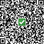 Healthcare Providers Similar to 1457756322 NPI Number | NPI Registry | www.DataLabs.Health