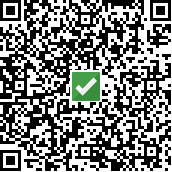 Healthcare Providers Similar to 1457756611 NPI Number | NPI Registry | www.DataLabs.Health