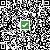 Healthcare Providers Similar to 1457757023 NPI Number | NPI Registry | www.DataLabs.Health