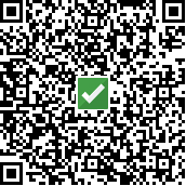 Healthcare Providers Similar to 1457757098 NPI Number | NPI Registry | www.DataLabs.Health