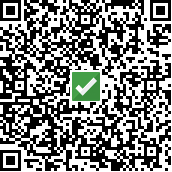 Healthcare Providers Similar to 1457757221 NPI Number | NPI Registry | www.DataLabs.Health