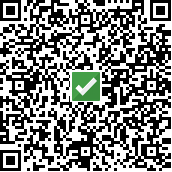 Healthcare Providers Similar to 1457757254 NPI Number | NPI Registry | www.DataLabs.Health