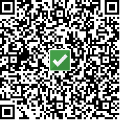 Healthcare Providers Similar to 1457757841 NPI Number | NPI Registry | www.DataLabs.Health