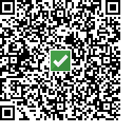 Healthcare Providers Similar to 1457758005 NPI Number | NPI Registry | www.DataLabs.Health