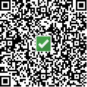 Healthcare Providers Similar to 1457758229 NPI Number | NPI Registry | www.DataLabs.Health