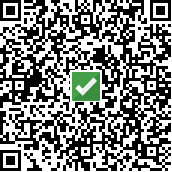 Healthcare Providers Similar to 1457759250 NPI Number | NPI Registry | www.DataLabs.Health