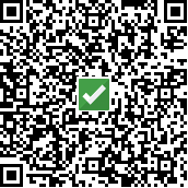 Healthcare Providers Similar to 1457759318 NPI Number | NPI Registry | www.DataLabs.Health