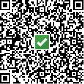 Healthcare Providers Similar to 1457759540 NPI Number | NPI Registry | www.DataLabs.Health