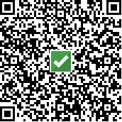 Healthcare Providers Similar to 1457760092 NPI Number | NPI Registry | www.DataLabs.Health