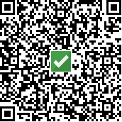 Healthcare Providers Similar to 1457760480 NPI Number | NPI Registry | www.DataLabs.Health