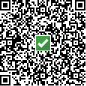 Healthcare Providers Similar to 1457760514 NPI Number | NPI Registry | www.DataLabs.Health