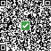 Healthcare Providers Similar to 1457761223 NPI Number | NPI Registry | www.DataLabs.Health