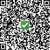 Healthcare Providers Similar to 1457761736 NPI Number | NPI Registry | www.DataLabs.Health