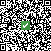 Healthcare Providers Similar to 1457762965 NPI Number | NPI Registry | www.DataLabs.Health