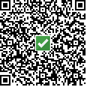 Healthcare Providers Similar to 1457763740 NPI Number | NPI Registry | www.DataLabs.Health