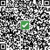 Healthcare Providers Similar to 1457764003 NPI Number | NPI Registry | www.DataLabs.Health