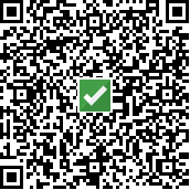 Healthcare Providers Similar to 1457764367 NPI Number | NPI Registry | www.DataLabs.Health