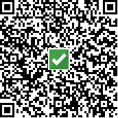 Healthcare Providers Similar to 1457764409 NPI Number | NPI Registry | www.DataLabs.Health