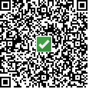 Healthcare Providers Similar to 1457764524 NPI Number | NPI Registry | www.DataLabs.Health