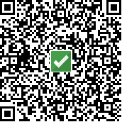 Healthcare Providers Similar to 1457764656 NPI Number | NPI Registry | www.DataLabs.Health