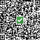 Healthcare Providers Similar to 1457764938 NPI Number | NPI Registry | www.DataLabs.Health