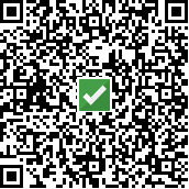 Healthcare Providers Similar to 1457765075 NPI Number | NPI Registry | www.DataLabs.Health