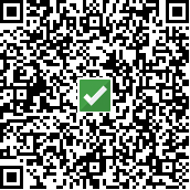 Healthcare Providers Similar to 1457765224 NPI Number | NPI Registry | www.DataLabs.Health