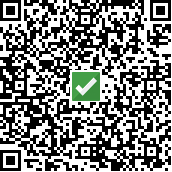 Healthcare Providers Similar to 1457765547 NPI Number | NPI Registry | www.DataLabs.Health