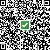 Healthcare Providers Similar to 1457765927 NPI Number | NPI Registry | www.DataLabs.Health