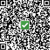 Healthcare Providers Similar to 1457766081 NPI Number | NPI Registry | www.DataLabs.Health