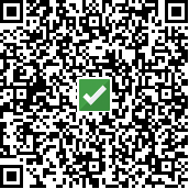 Healthcare Providers Similar to 1457766123 NPI Number | NPI Registry | www.DataLabs.Health