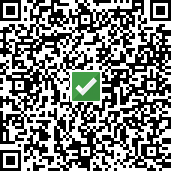 Healthcare Providers Similar to 1457766495 NPI Number | NPI Registry | www.DataLabs.Health